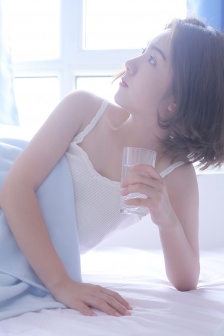 国产女人高潮叫床视频