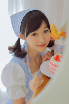 尸油纹身女孩后续