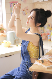 金超群天师钟馗