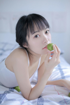 笕桥英烈传