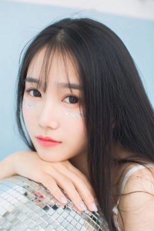 皆月电影在线未删减