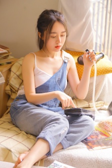 和傻子做特别大
