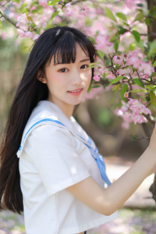 黑水巷